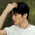 Mark のアバター