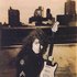 Vinnie Moore のアバター