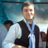 Avatar di adanielssr