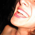 Avatar for fearmemacedonia