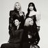 Avatar di 2NE1