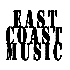 Avatar for EastCoastMusic