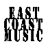 EastCoastMusic さんのアバター