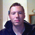 Avatar for 1brianbussey