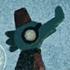 clopiya için avatar