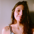 Avatar de beatriznazar
