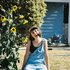 Avatar de Stella Donnelly
