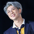 MoonYeni31 的头像