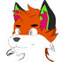 Avatar for Emerald_the_Fox