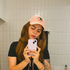 Avatar für heygabbie