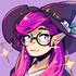 Avatar for AmyMialee