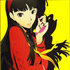 Avatar for mxntigo
