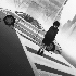 Pansicko_Mode 的头像