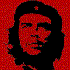 Avatar for SHIVaca