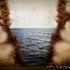 Avatar for vampyouth