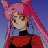 Avatar di pinkdi4mond