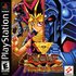 Avatar de Yu-Gi-Oh! Forbidden Memories