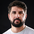 Avatar di andrezilli