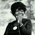 Awatar dla Koko Taylor