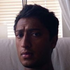 Avatar for Sampe