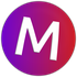 Avatar for Minzkraut