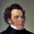 Franz Schubert için avatar