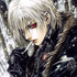 Avatar for theonlyludleth
