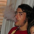 Avatar for fritzvd