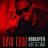 Taio Cruz Feat. Flo Rida 的头像