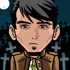 maksim09 的头像