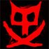 Avatar for RED RULER