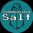 Avatar de Summoning Salt