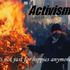 Avatar for anarcho_atlatl