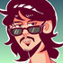 Avatar for yenbenlemon