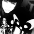 Avatar de Rawwr_A7x