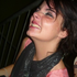 Avatar for johannahfrances