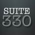 suite330 için avatar