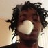 Thouxanbanfauni 的头像