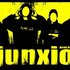 Avatar for 2Junxion