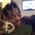 Juice WRLD 的头像