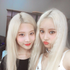 Avatar di loonarmylovebot