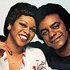 Avatar de Johnny Mathis & Deniece Williams