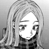 Avatar for niliuq