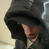 Avatar for cxlnfrfr