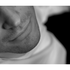 Avatar for er4z0r