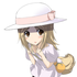 Avatar for nmrguh