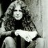 Avatar for David Coverdale