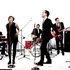 Avatar for Fitz & The Tantrums