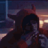 Avatar for only_leoj