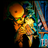 Avatar für transetherradio